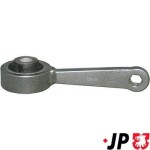 JP GROUP Stabilisaator, Stabilisaator JP 1340400770