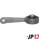 JP GROUP Stabilisaator, Stabilisaator JP 1340400780