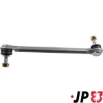 JP GROUP Stabilisaator, Stabilisaator JP 1340402270