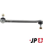 JP GROUP Stabilisaator, Stabilisaator JP 1340402280