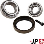 JP GROUP Rattalaagrikomplekt JP 1341300610