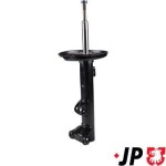 JP GROUP Amort JP 1342102100