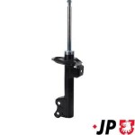 JP GROUP Amort JP 1342102400
