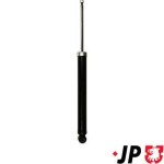  Amort JP GROUP 1342102500