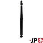 JP GROUP Amort JP 1342102700