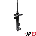  Amort JP GROUP 1342103600