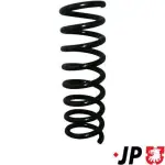 JP GROUP vedru JP 1342200600