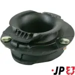 Vedruamordi tugilaager JP GROUP 1342300200