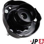  Vedruamordi tugilaager JP GROUP 1342300500