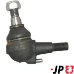 JP GROUP Rooliots JP 1344600400