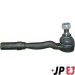 JP GROUP Rooliots JP 1344601280