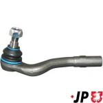  Rooliots JP GROUP 1344601770