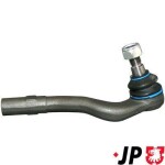 JP GROUP Rooliots JP 1344601780