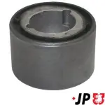  Kinnitus,sillatala JP GROUP 1350100500
