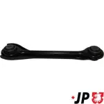 JP GROUP Õõtshoob,  käändmik JP 1350200600