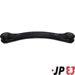 JP GROUP Õõtshoob,  käändmik JP 1350200700