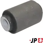  Kinnitus,sillatala JP GROUP 1350300600