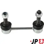 JP GROUP Stabilisaatorivarras JP 1350500900