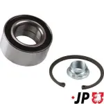  Rattalaagrikomplekt JP GROUP 1351300210