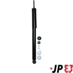  Amort JP GROUP 1352102300