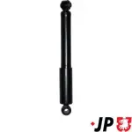  Amort JP GROUP 1352102400