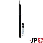 JP GROUP Amort JP 1352102700