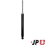  Amort JP GROUP 1352102900
