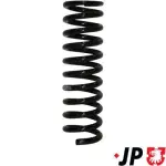  vedru JP GROUP 1352200800