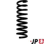 JP GROUP vedru JP 1352202100