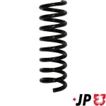 JP GROUP vedru JP 1352206700