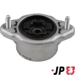  Vedruamordi tugilaager JP GROUP 1352300100