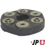 JP GROUP kardaanirist /Liigend kardaanvõll JP 1353800800