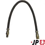 JP GROUP Pidurivoolik JP 1361600800