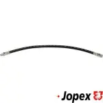 JP GROUP Pidurivoolik JOPEX 1361601600