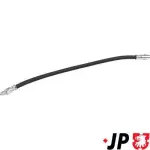 JP GROUP Pidurivoolik JP 1361602200