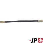 JP GROUP Pidurivoolik JP 1361700300