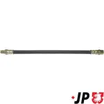 JP GROUP Pidurivoolik JP 1361700500