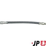 JP GROUP Pidurivoolik JP 1361700600