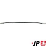  Pidurivoolik JP Group 1361700700