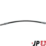 Pidurivoolik JP GROUP 1361700900