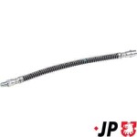  Pidurivoolik JP GROUP 1361702400