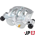 JP GROUP Pidurisadul JP 1361902870