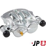 JP GROUP Pidurisadul JP 1361902880