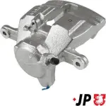 JP GROUP Pidurisadul JP 1361903070