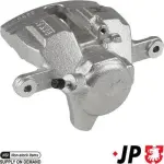 JP GROUP Pidurisadul JP 1361903080
