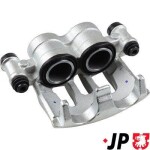JP GROUP Pidurisadul JP 1361903270