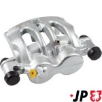 JP GROUP Pidurisadul JP 1361903280