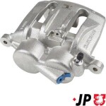 JP GROUP Pidurisadul JP 1361903770