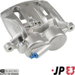 JP GROUP Pidurisadul JP 1361903780