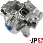 JP GROUP Pidurisadul JP 1362001870